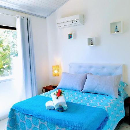 Espetacular Casa 3 Suites Cozinha Varanda Vista A Passos Da Praia Búzios Zewnętrze zdjęcie