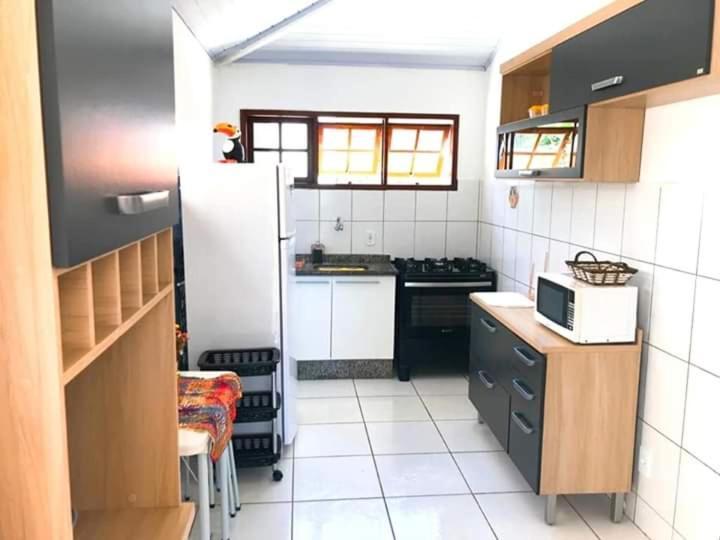 Espetacular Casa 3 Suites Cozinha Varanda Vista A Passos Da Praia Búzios Zewnętrze zdjęcie