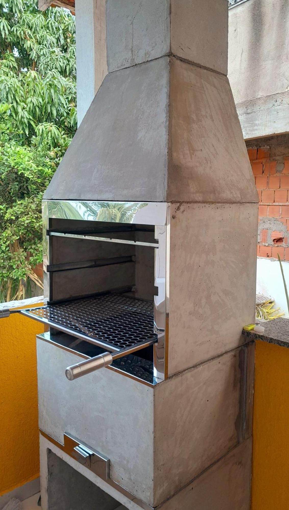 Espetacular Casa 3 Suites Cozinha Varanda Vista A Passos Da Praia Búzios Zewnętrze zdjęcie