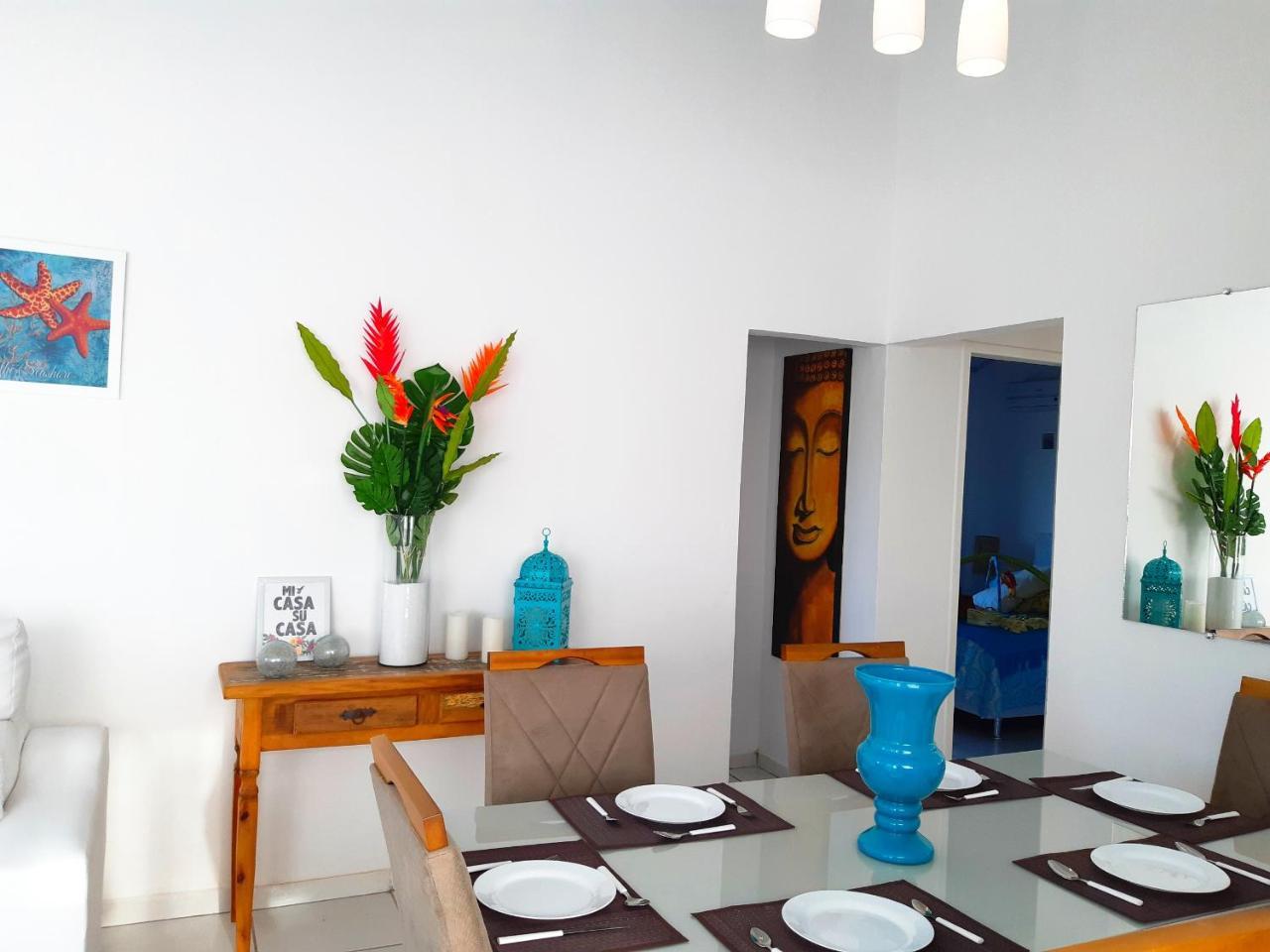 Espetacular Casa 3 Suites Cozinha Varanda Vista A Passos Da Praia Búzios Zewnętrze zdjęcie