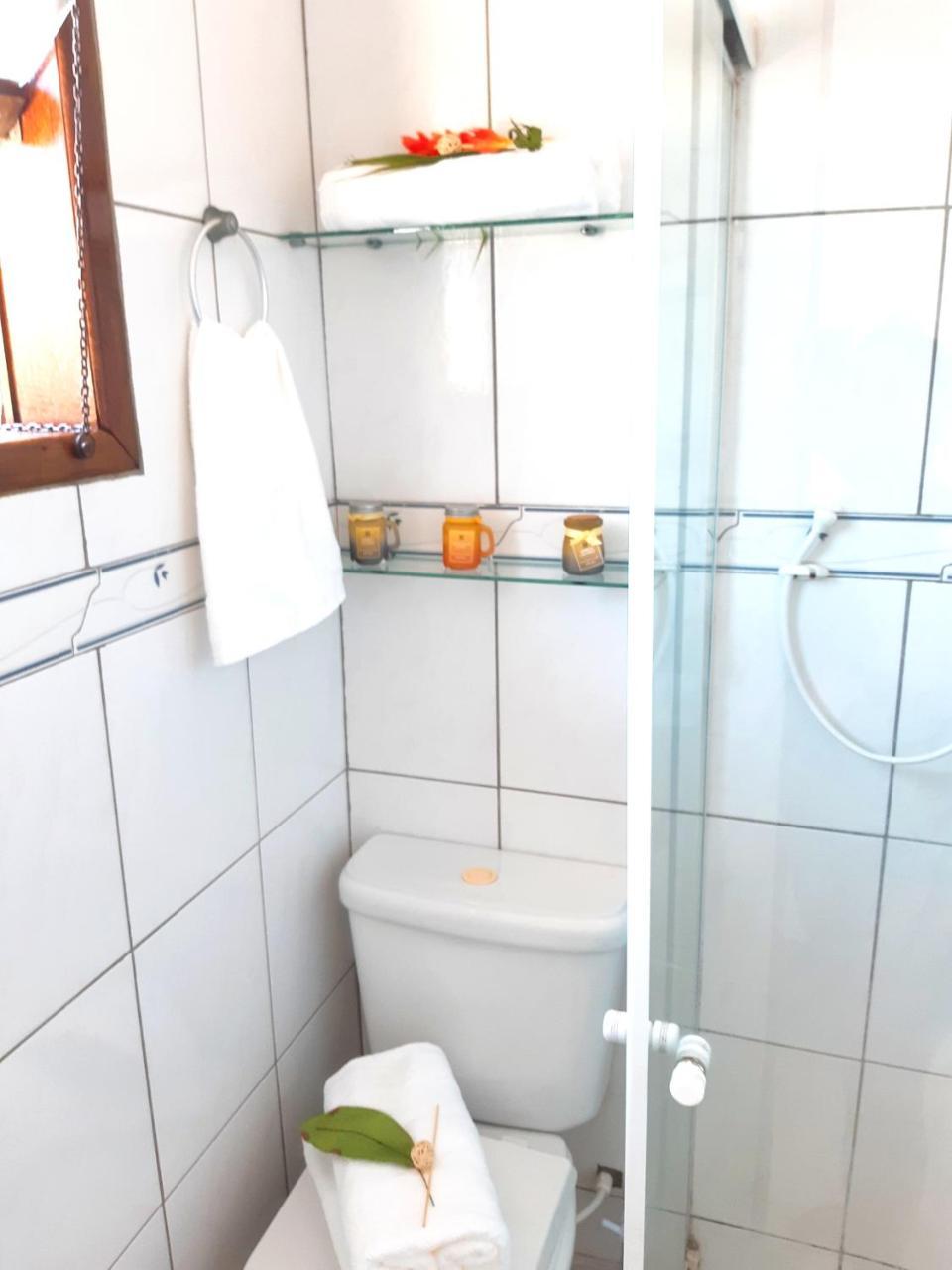 Espetacular Casa 3 Suites Cozinha Varanda Vista A Passos Da Praia Búzios Zewnętrze zdjęcie
